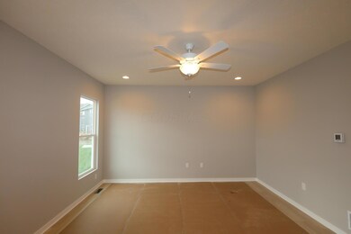 3761 Old Glory Loop, Powell, OH 43065 - photo 5