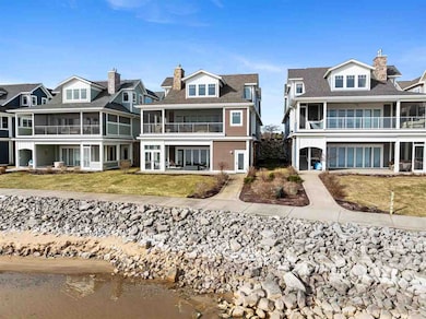 860 Pointe Dr unit 64, Boyne City, MI 49712 - photo 4