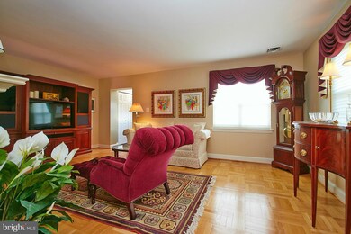 3506 N Dinwiddie St, Arlington, VA 22207 - photo 3