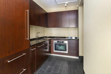 unlisted-address, New York, NY 10004 - photo 5