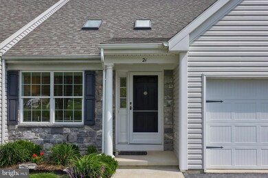 21 Summer Ct, Lancaster, PA 17602 - photo 4