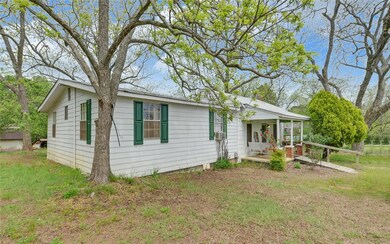 1845 Old 29 Hwy, Hartwell, GA 30643 - photo 2