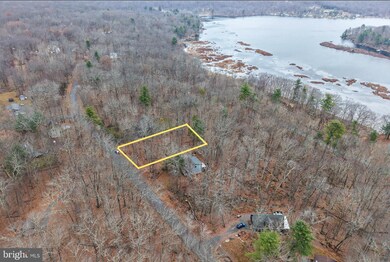 00 Upper Lakeview Dr, Fawn Lake Forest, PA 18428 - photo 5