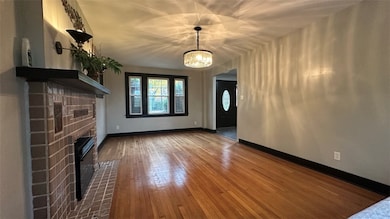 2518 Bethel Church Rd, Bethel Park, PA 15102 - photo 7