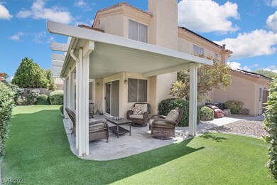 COVERED PATIO TO KEEP COOL IN SUMMER!
