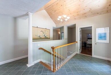 16 N River Rd, Milford, NH 03055 - photo 6