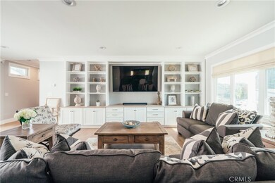 802 Center St, El Segundo, CA 90245 - photo 4