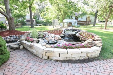 14501 W 65th St, Shawnee, KS 66216 - photo 3