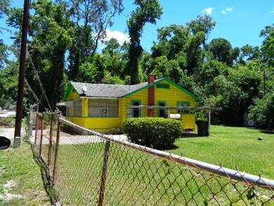 2018 6th St, Brunswick, GA 31520 - photo 2