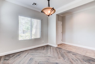 11101 E Stearn Ave-9