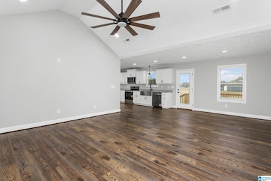 1569 Alexandria-Wellington Rd, Alexandria, AL 36250 - photo 5