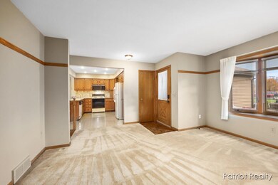 3987 Johnson Lane SW