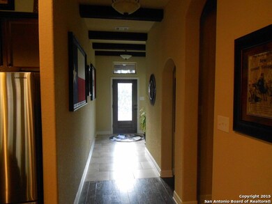 17918 Bierstadt Mount, Helotes, TX 78023 - photo 2