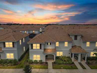 4823 Dedication St, Kissimmee, FL 34746 - photo 2