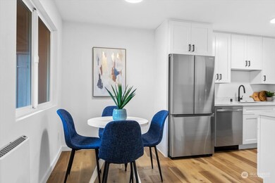 21026 77th Place W unit 113, Edmonds, WA 98026 - photo 7