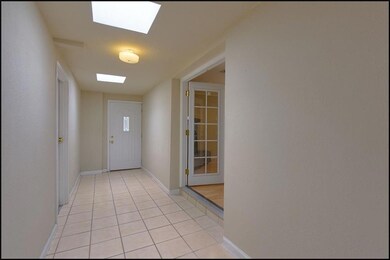 4700 Louisiana St, El Paso, TX 79930 - photo 7