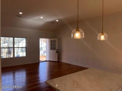 902 Narragansette Ave, Ocean Gate, NJ 08740 - photo 3