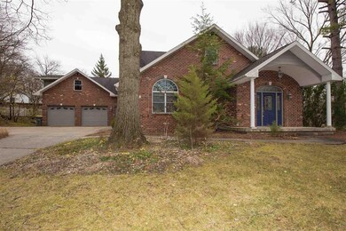 613 Carrolton Blvd, West Lafayette, IN 47906 - photo 3