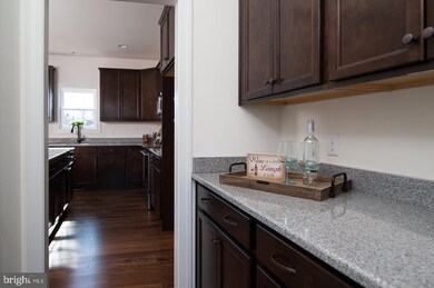 83 Greenbrook Dr unit 135, Milford, DE 19963 - photo 7