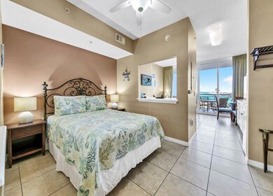 404 bedroom