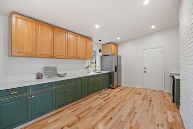 3378 230th St, Winsted, MN 55395 - photo 7