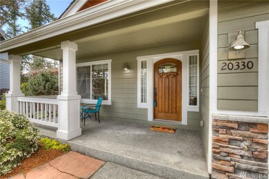 20330 190th Ave E, Orting, WA 98360 - photo 4