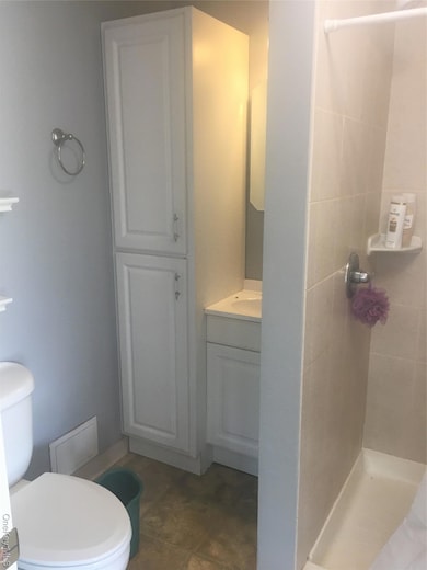 67 Bethlehem Rd, New Windsor, NY 12553 - photo 7