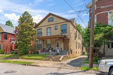 unlisted-address, Louisville, KY 40203 - photo 5