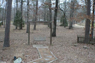 19 Clubhouse Dr, Heber Springs, AR 72543 - photo 6