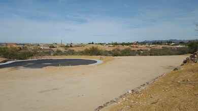 6201 N Catalano Villa Place unit 10, Tucson, AZ 85741 - photo 6