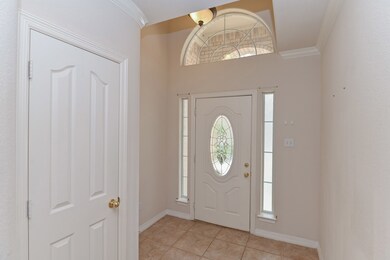 6410 E Linpar Ct, Houston, TX 77040 - photo 3