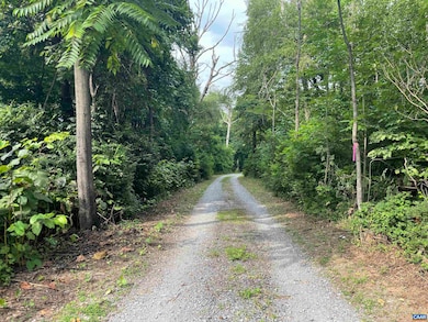 Block A Lot 2 Swannanoa Ln, Afton, VA 22920 - photo 3