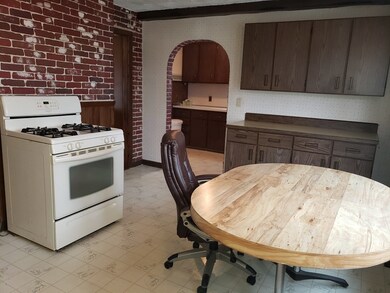 1 Rockland St, Lynn, MA 01902 - photo 2