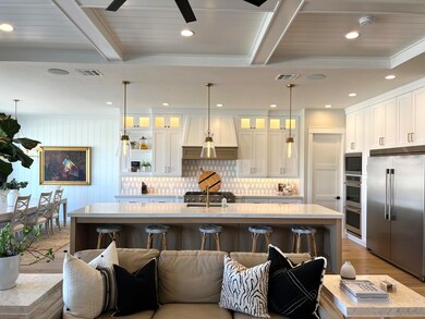 c Kitchen 3