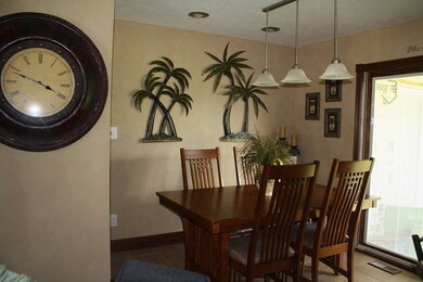 296 Abel Ln, Loogootee, IN 47553 - photo 6