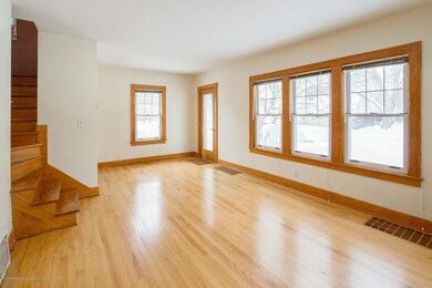 614 Brookland Blvd, Lansing, MI 48910 - photo 6