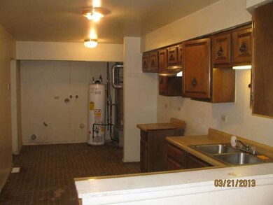 4606 Provincetown Dr, Country Club Hills, IL 60478 - photo 3