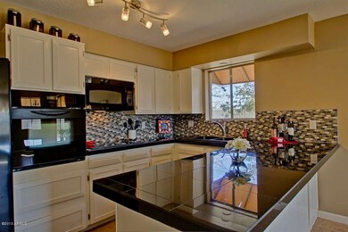 6755 E Boston St, Mesa, AZ 85205 - photo 4