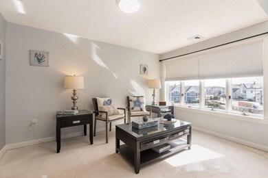 432 Humphrey St unit 3, Swampscott, MA 01907 - photo 7