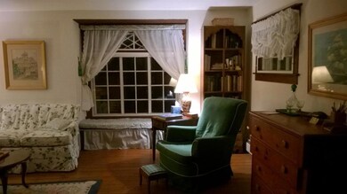 10 Orchard St, Woods Hole, MA 02543 - photo 4