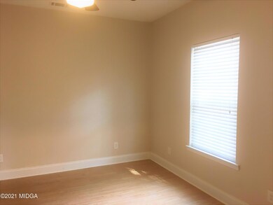 3327 S Walden Rd, Macon, GA 31216 - photo 7