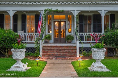 309 Adams Franklin twilight-1