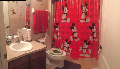 2436 Eisner Dr, Jacksonville, FL 32218 - photo 6