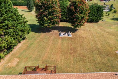 DJI_0767.jpg-SMALL