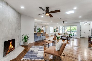 6910 E Mockingbird Ln, Dallas, TX 75214 - photo 7