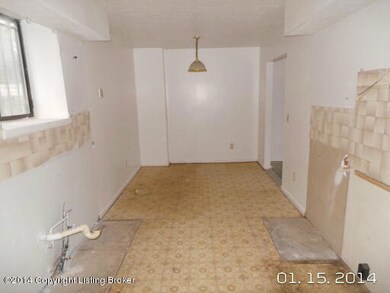 240 Eagle Pass, Radcliff, KY 40160 - photo 7