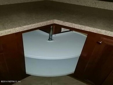 3218 Academy Park Place, Jacksonville, FL 32218 - photo 5