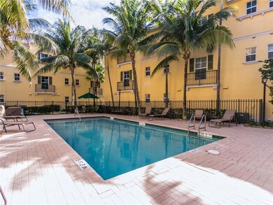 2504 SW 14th Ave unit 601, Fort Lauderdale, FL 33315 - photo 3