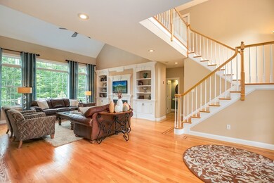 49 Waterman Way, Uxbridge, MA 01569 - photo 4