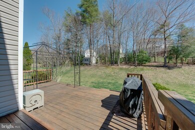 5936 Moonbeam Dr, Woodbridge, VA 22193 - photo 3